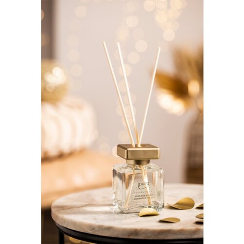 IPURO Essentials Time To Glow aroma difuzer s punjenjem 100 ml Slike