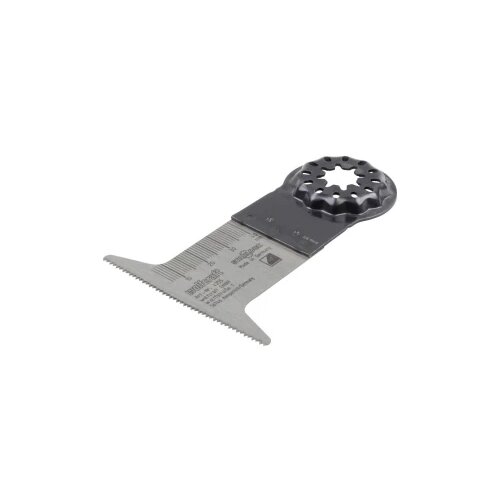 Wolfcraft 4255000 list ubodne pile 1 komad 65 mm 1 St. Cijene
