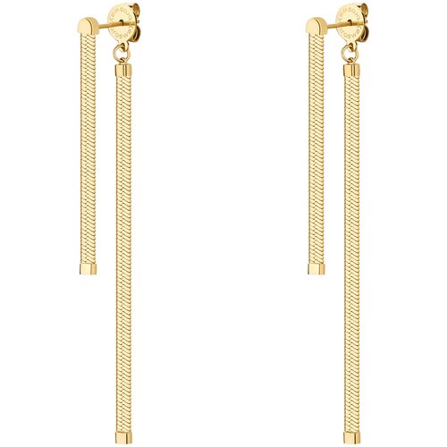 Brosway ESSENTIAL BNL092 Cene