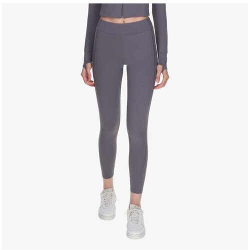 Lussari Yoga stripe leggings Cene