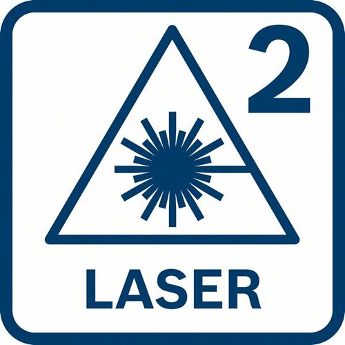 Bosch gll 3-80 c professional laser za linije 0601063R05 Slike