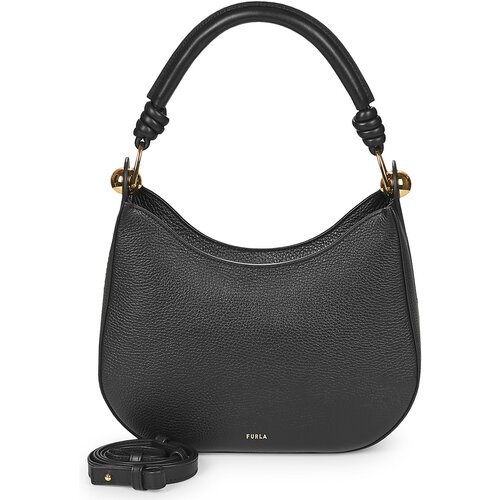Furla SFERA S HOBO Crna Slike