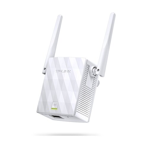 Tp-link TL-WA855RE Range Extender N Cijene