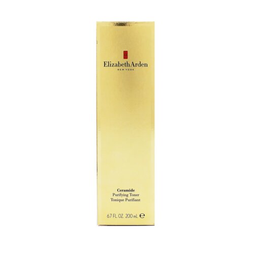Elizabeth Arden Ceramide Purifying Toner tonik za lice 200ml Cijene