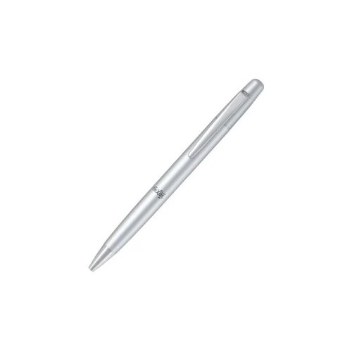 Roler PILOT FRIXION BALL LX SREBRNI Cene