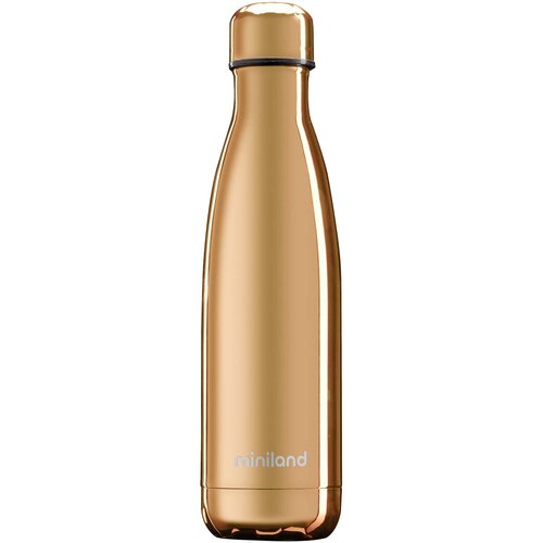 Miniland termosica gold 500ml Cijene