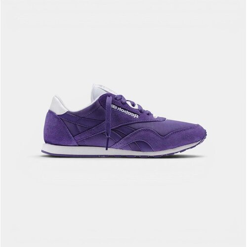 Reebok Nizke superge CL NYLON SLIM PIGME Bela Cene