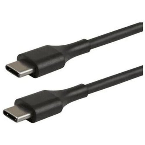 Ingco Kabal za punjenje USB C-C Super IUCC02 Cene