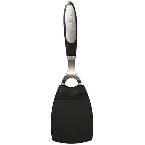Cuisinart Lopatica za obračanje CTG07FTE, (20651516) Cene