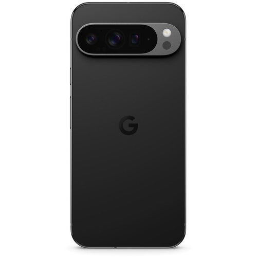 Google Pixel 9 Pro 256GB Obsidian Slike
