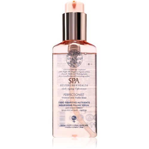 TECNA Spa Perfectionist serum za kosu 100 ml Cijene