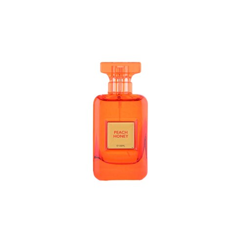 Flavia Parfum Peach Honey 100 ml parfumska voda unisex Slike