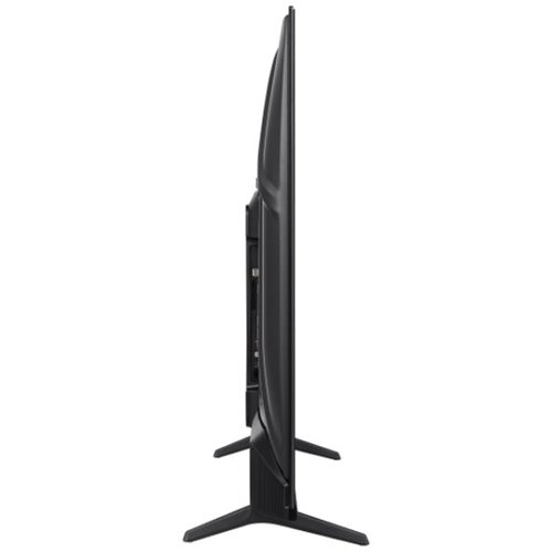 Hisense 43E7NQ TV sprejemnik, (21252737) Slike