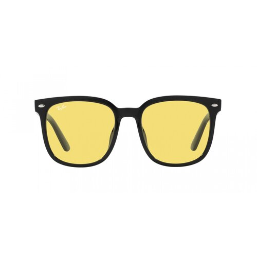 Ray-ban naočare za sunce rb 4401D 601/85 Slike