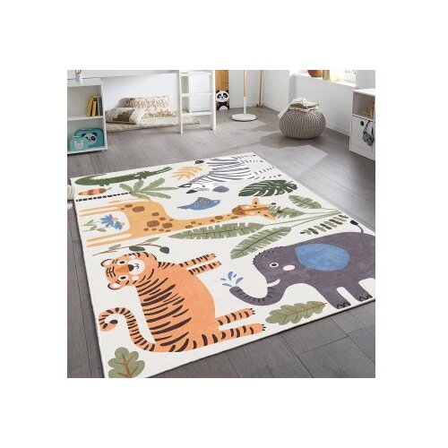 Conceptum Hypnose tepih, 80x150cm, &amp;scaron;areni Slike