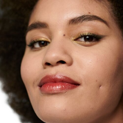Clinique Lash Power&amp;trade; Mascara Long-Wearing Formula maskara za produljenje trepavica nijansa 01 Black Onyx 6 ml Slike