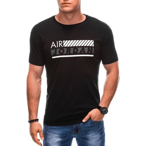 Edoti Men&amp;#039;s t-shirt Slike
