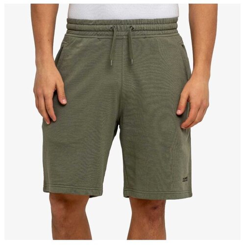 Cocomo Alfie shorts Cene
