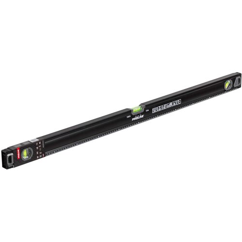 Proline Premium aluminijska libela s 3 libele 120 cm 15964 Cijene