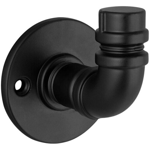 WALTECO Garderobna kuka Rustic (Broj kuka: 1 Kom.) Slike