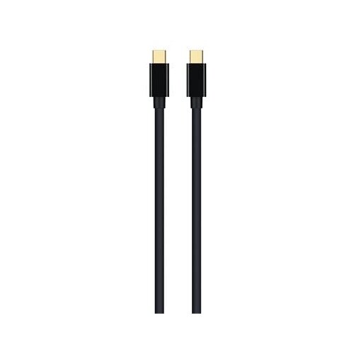 Gembird Mini DisplayPort to Mini DisplayPort digital interface kabal GEMBIRD 1.8m, CCP-mDPmDP2-6 Cijene