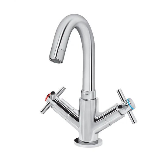  Baterija za lavabo XO XO30101 Cene