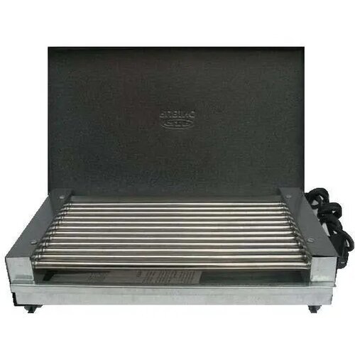  rubino električni ro&amp;scaron;tilj 1600W Slike