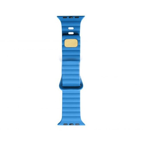 Apple WATCH LOOP BAND 38-40MM LIGHT BLUE 4 Cijene