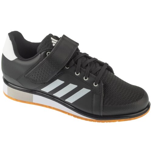 Adidas Power Perfect 3 IH8243 - Cipele za Dizanje Utega Cijene