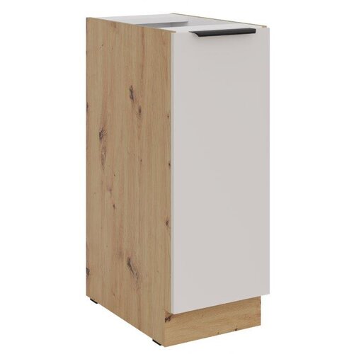  Izvlečna omara SOLA 30D Cene