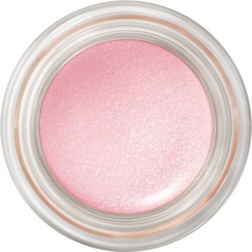 MAC Cosmetics Pro Longwear Paint Pot kremasto sjenilo za oči nijansa Princess Cut 5 g Slike