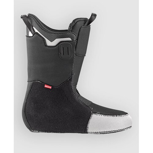 Deeluxe Hb Stage 10 Liner 2027 Snowboard cevlji black Cene