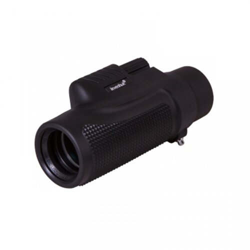 Levenhuk Durbin Wise 8x32 Cene