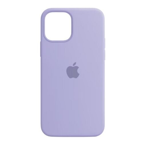 IPhone 14 Plus case svijetlo ljubičasta Slike