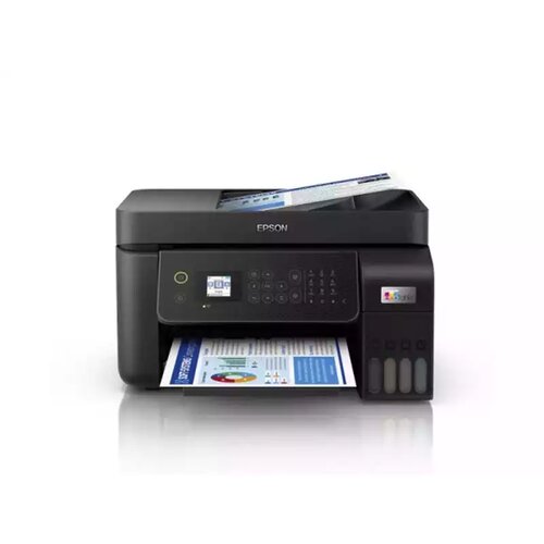 Epson L6260 Inkjet A4 4800 x 1200 DPI 33 ppm Wi-Fi Cijene