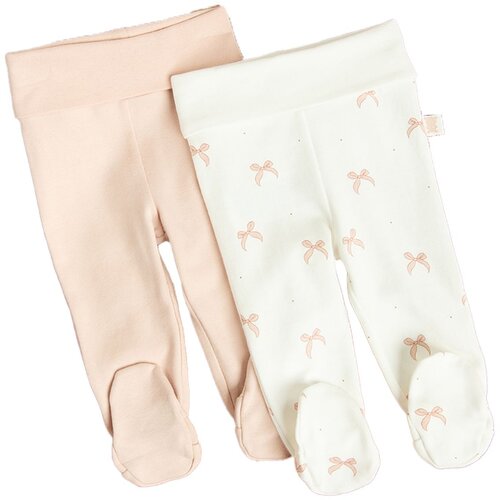 Cool club sp. deli žabice do pasu 2 kosa DH CCG3100524-00 D večbarvno 68 Cene