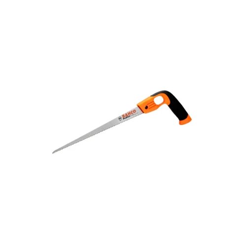 Bahco ručna pila kompas ProfCut 300mm PC-12-COM Slike