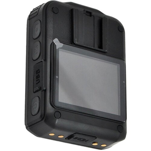 CEL-TEC PK65 - S Slike