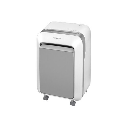 Fellowes UNIŠTAVAČ DOKUMENTACIJE 15 LISTOVA MICROCUT LX-211 FELLOWES 5050301 BIJELI Cene