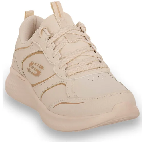 Skechers NTGD SKECH LITE Siva