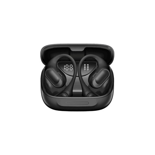  Slu&scaron;alica bluetooth Blackview AirBuds 200, Eclipse Black Cijene