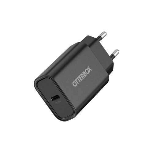 Otterbox standard eu usb c 78-81339 usb punjač unutra&amp;scaron;nje područje 30 w 1 x usb-c&amp;reg; Slike