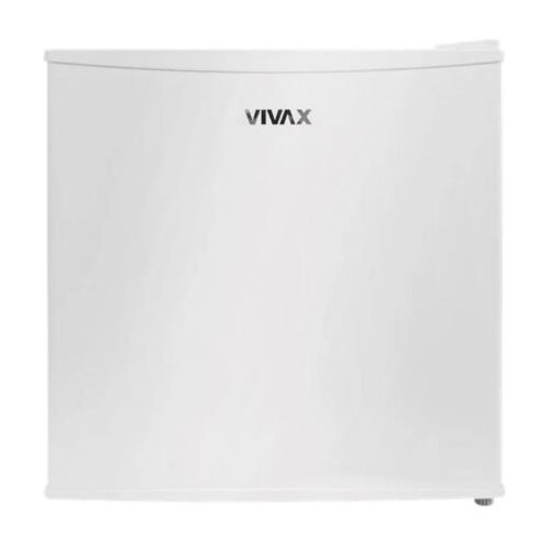 Vivax Mini zamrzovalna omara MFR-32E Cene