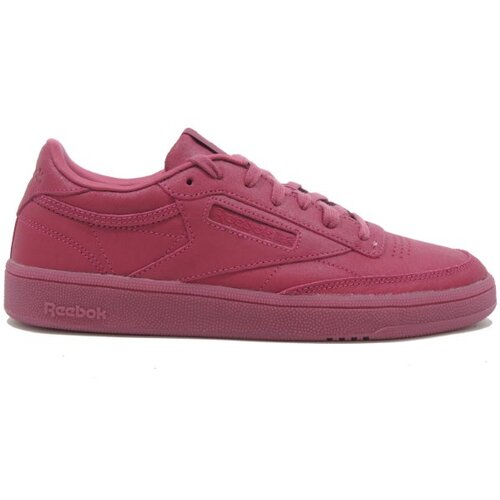 Reebok patike club c 85 store
