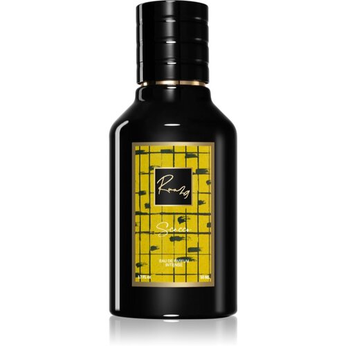 Rua29 Scacco parfumska voda za mo&amp;scaron;ke 50 ml Slike