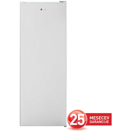 Vox Zamrzivač ladičar 186l VF2550 Cijene