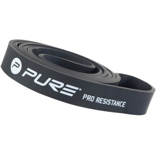 Pure2Improve elastični trakovi Pro resistance band - trdi 8719033335837 Cene