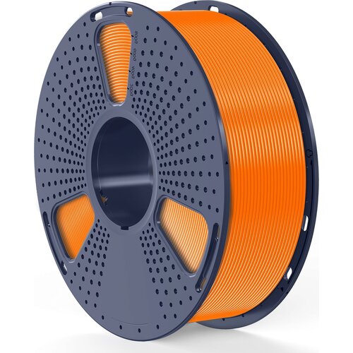 SUNLU TPU Orange - 1,75 mm / 1000 g Cijene