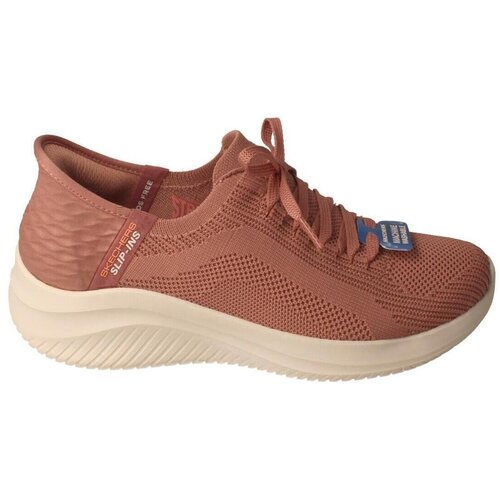 Skechers - Ružičasta Cijene