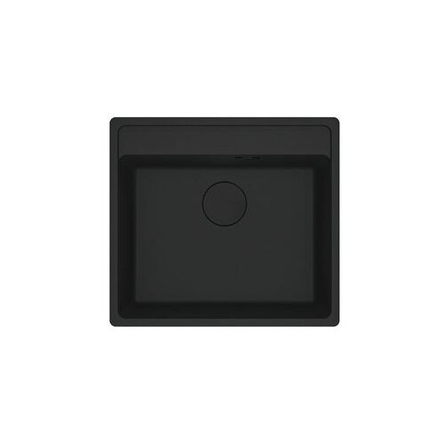  SUDOPER FRANKE-IT MRG 610-52 TL Cijene